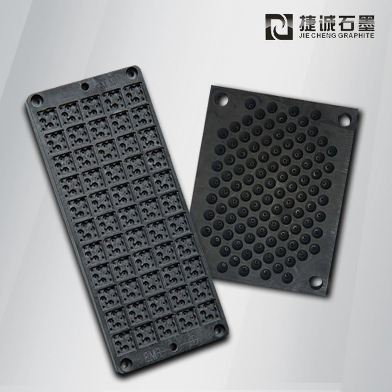 石墨模具，石墨治具，石墨夾具，電子燒結(jié)石墨模具，VC石墨模具，石墨工裝夾具，燒結(jié)石墨模具，半導(dǎo)體封裝石墨模具，石墨模具生產(chǎn)廠(chǎng)家