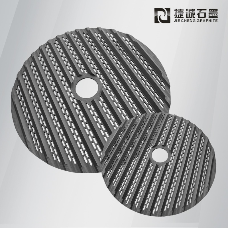 鎢鋼刀具燒結(jié)盤(pán)，石墨盤(pán)，刀具燒結(jié)石墨盤(pán)，燒結(jié)石墨盤(pán)，石墨盤(pán)加工，鎢鋼刀涂層石墨圓舟，圓刀燒結(jié)石墨舟皿加工 ，石墨盤(pán)生產(chǎn)廠(chǎng)家