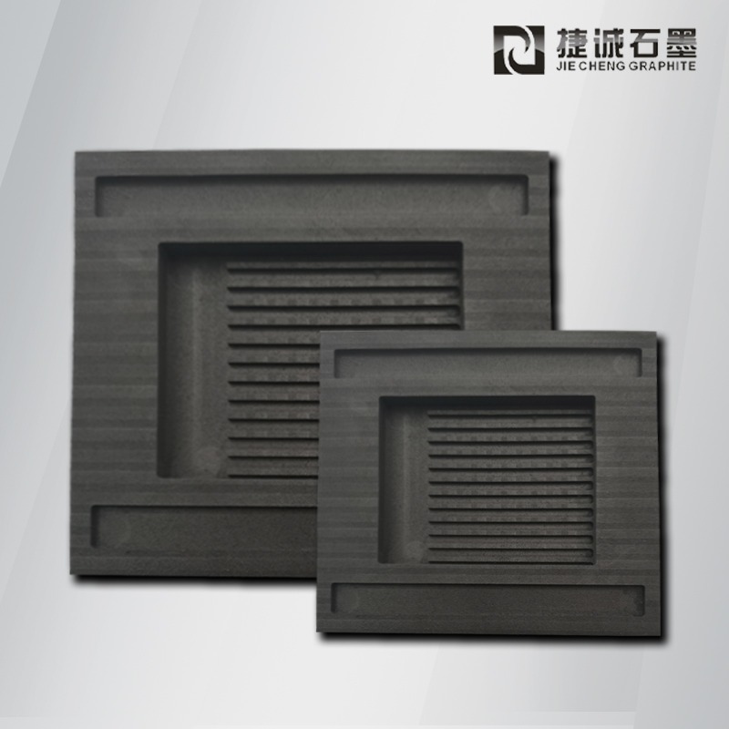 石墨模具，電子燒結(jié)石墨模具，VC石墨模具，石墨工裝夾具，燒結(jié)石墨模具，半導(dǎo)體封裝石墨模具，石墨治具，石墨模具生產(chǎn)廠(chǎng)家