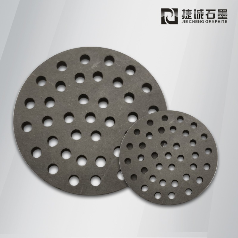 刀具燒結(jié)石墨盤(pán)，銅管燒結(jié)石墨盤(pán)，石墨盤(pán)，高純石墨盤(pán)。石墨圓盤(pán)，石墨燒結(jié)盤(pán)，石墨盤(pán)加工，石墨盤(pán)生產(chǎn)廠(chǎng)家