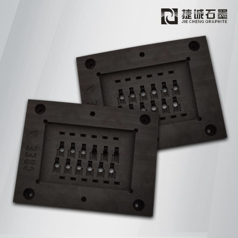 石墨模具，石墨夾具，石墨載具，石墨工裝夾具，半導(dǎo)體封裝石墨模具，VC燒結(jié)石墨治具，電子燒結(jié)石墨模具，石墨模具生產(chǎn)廠(chǎng)家