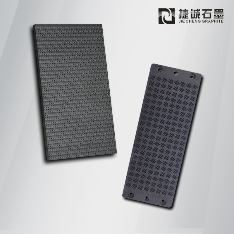 汽車(chē)石墨模具，石墨模具，石墨夾具，石墨載具，石墨工裝夾具，半導(dǎo)體封裝石墨模具，VC燒結(jié)石墨治具，電子燒結(jié)石墨模具，石墨模具生產(chǎn)廠(chǎng)家